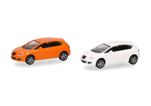 Herpa minikit bausatz - minikit,