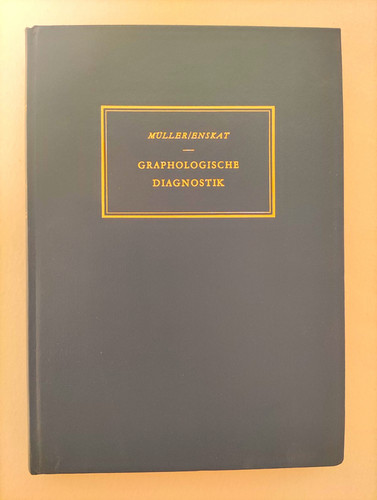 Verlag hans huber - hans,