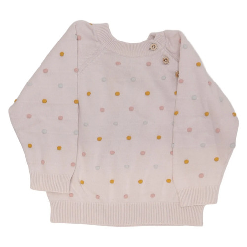 Alana strickpullover - alana,,