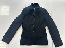 HKM Kinder Turnierjacket