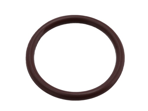 Ring 14x1 für hohlwelle - 14x1,5,