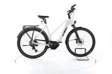 KTM Macina Sport 720 Trekking