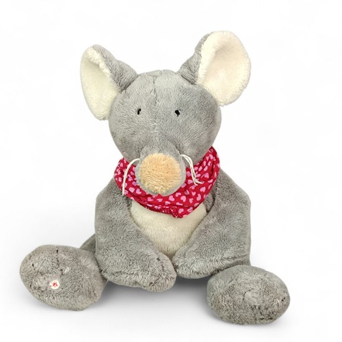 Sigikid maus halstuch - sigikid,