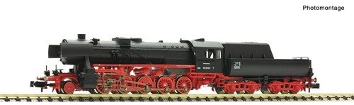 Fleischmann 7170038 - , n