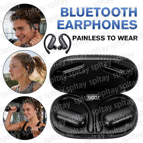 Tws handy kopfhörer bluetooth - kopfhörer,