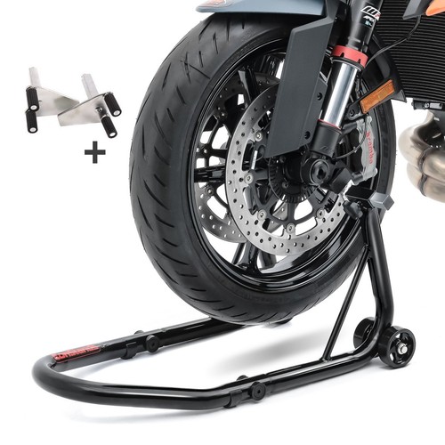 Constands motorrad - constands,