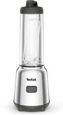 Tefal mix und - und, move