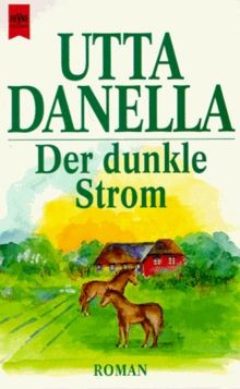Der dunkle strom von utta - der,