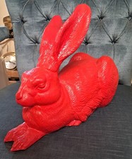 Ottmar Hörl - Dürer Hase -