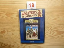 DVD: Die von Cordura - Rita