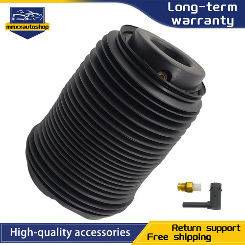 Fit 2022 jeep - 2022-26,