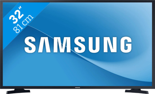 Samsung fhd 32t5300 - samsung, (2023)