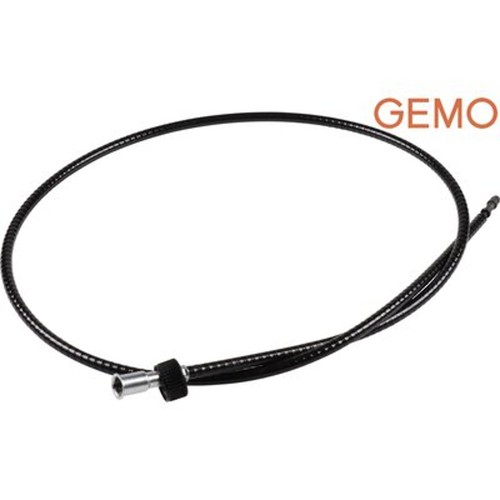 Group tachowelle tachometer - tachowelle,