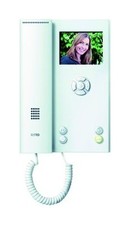 Ritto Video-Haustelefon