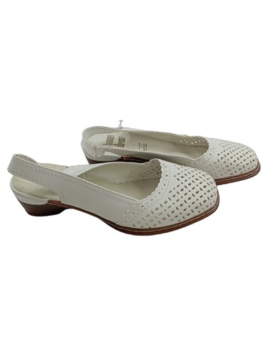 Bonne forme damen sandaletten - forme,