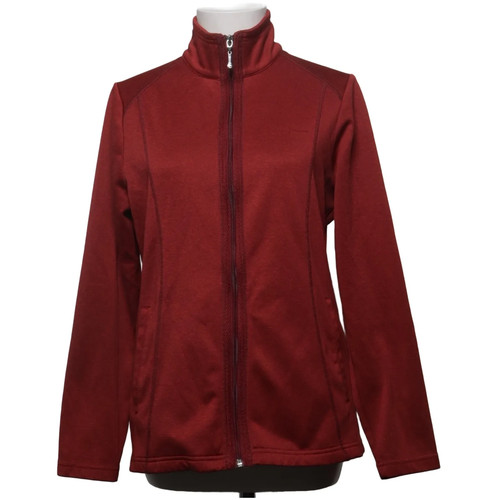 Linea primero strickjacke - linea, primero,