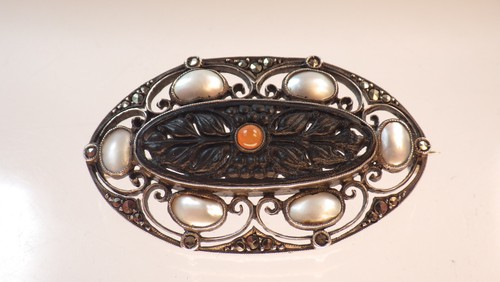 Antike jugendstil theodor - jugendstil,