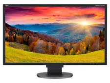 NEC Monitor Multisync