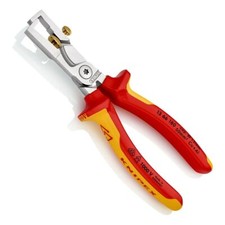 KNIPEX 1366180 - StriX®