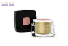 Jolifin led laveni - ,