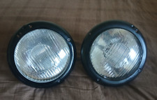 Borgward Isabella  2 Bosch