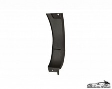 Reparaturblech Kotflügel