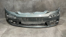 VW Golf Plus Stoßstange Vorne 5M0807217E