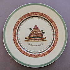 Villeroy & Boch Festive