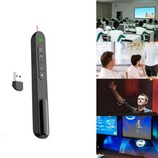 Fernbedienung Wireless