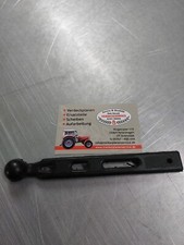 Fritzmeier-Verdeck-Dieteg-Schlepper-Deutz-IHC-Türhaltegummi