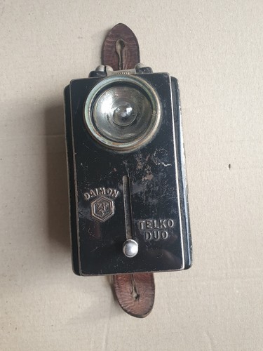 Taschenlampe daimon wk - taschenlampe, daimon,