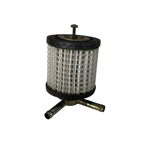 Piper aircraft luftfilter - piper,