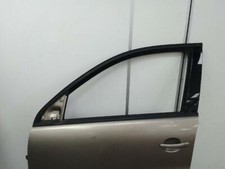 tür vorne links 1024122 für