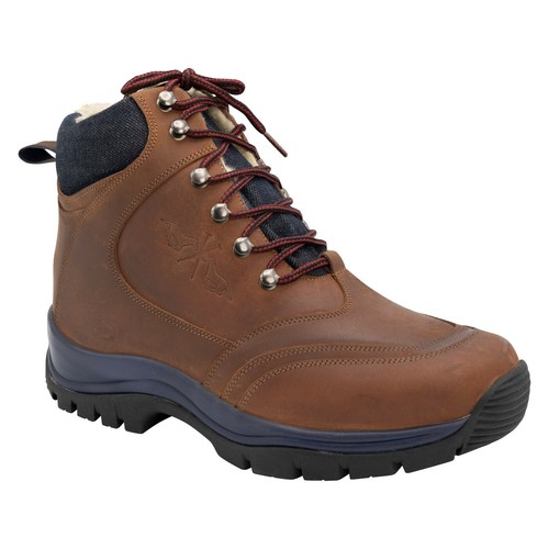 Polo stallschuh mick - hv,