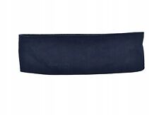 BERGANS Geilo Trekking-Band