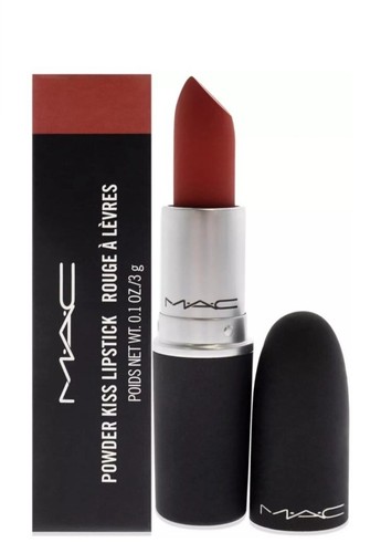 Neu mac powder - neu,
