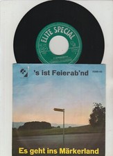 Die erzgebirgische Helmuth