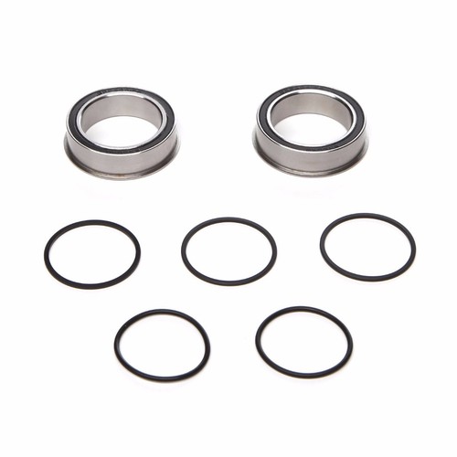 Tune shimano pressfit - tune,