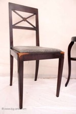 ***Wunderschöner antiker