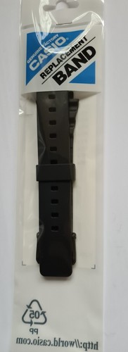 Casio original armband - casio,