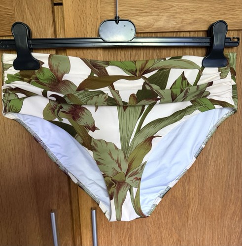 Maryan mehlhorn bikini e - 44,