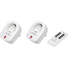 Rsl steckdosen set - rsl, steckdosen-set