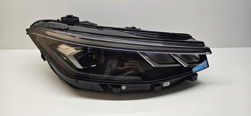 Passat 3j1 led - passat,