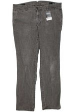 Baldessarini Jeans Herren Hose