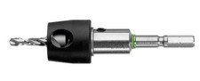 Festool Bohrsenker mit TA |