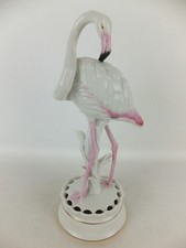 ROSENTHAL Flamingo - G. Oppel