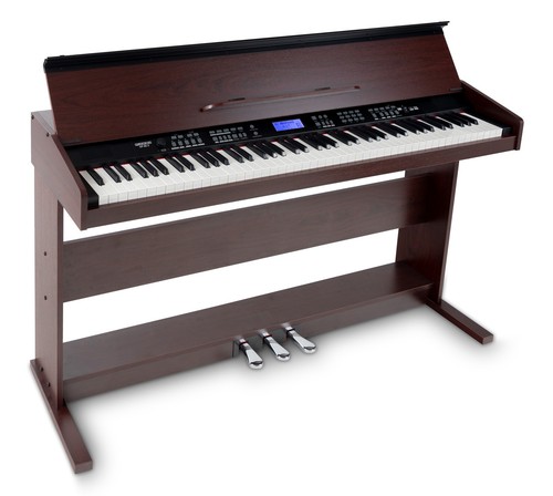 Tasten digital piano - digital, e-piano