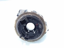 Audi A4 S4 B6 8E 8H 2002