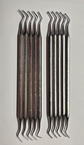 Dentale - 10,