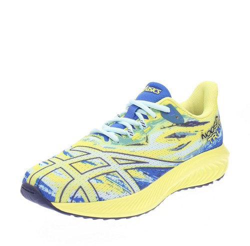 Asics gel noosa tri - noosa,